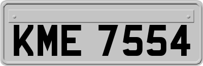 KME7554