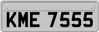 KME7555