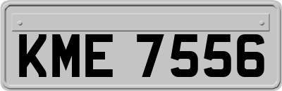 KME7556