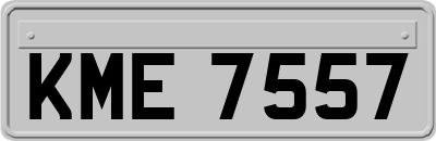 KME7557