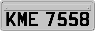 KME7558
