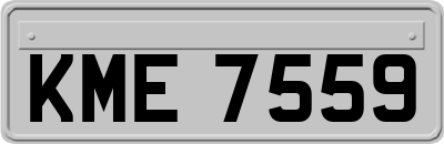 KME7559