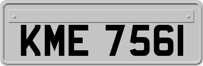 KME7561