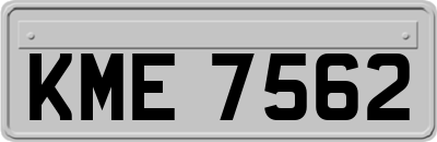 KME7562