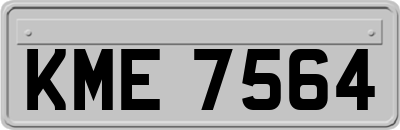 KME7564