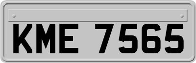KME7565