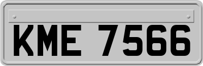KME7566