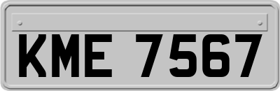 KME7567