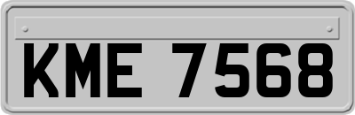 KME7568