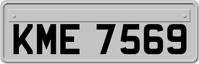 KME7569