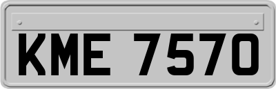 KME7570
