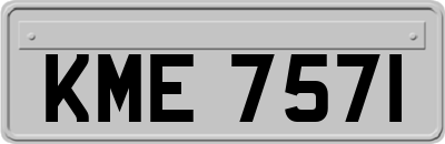 KME7571