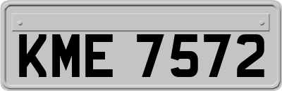 KME7572
