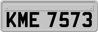 KME7573
