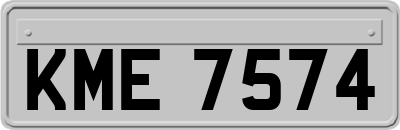 KME7574