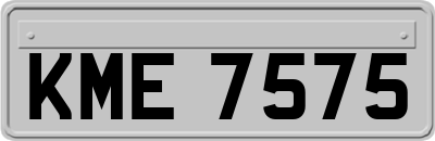 KME7575