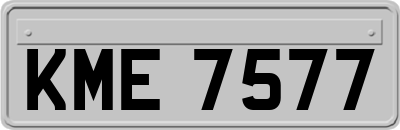 KME7577