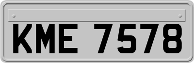 KME7578