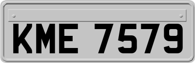 KME7579