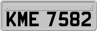 KME7582