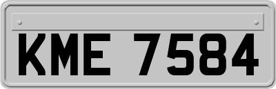 KME7584