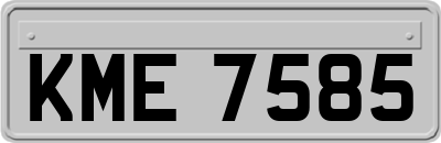 KME7585