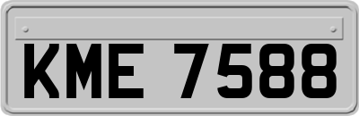 KME7588
