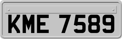 KME7589