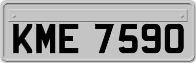 KME7590