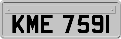 KME7591
