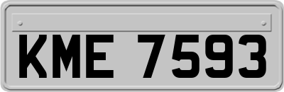KME7593