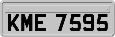 KME7595