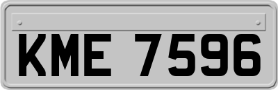 KME7596