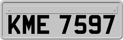 KME7597