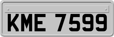 KME7599