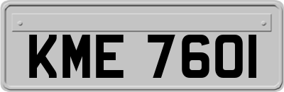 KME7601