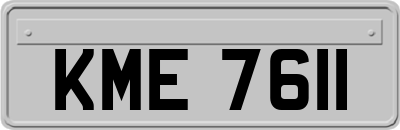 KME7611