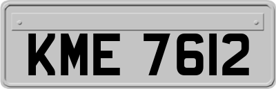 KME7612