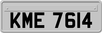 KME7614