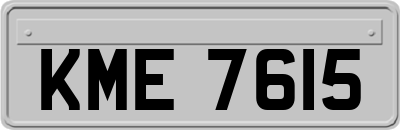 KME7615