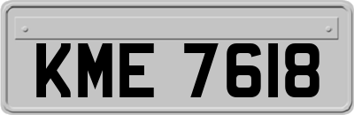 KME7618