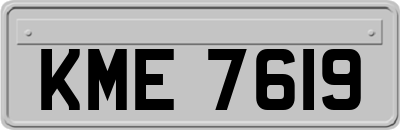 KME7619
