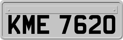 KME7620