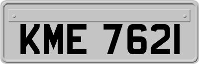 KME7621