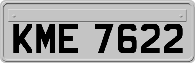 KME7622