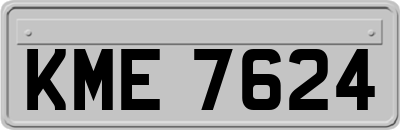 KME7624