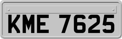 KME7625