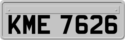 KME7626