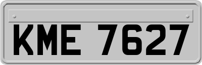 KME7627