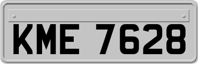 KME7628